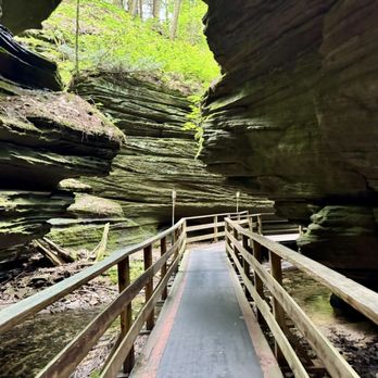 Dells Boat Tours - Boat Tours Near Me - Wisconsin Dells, Wisconsin