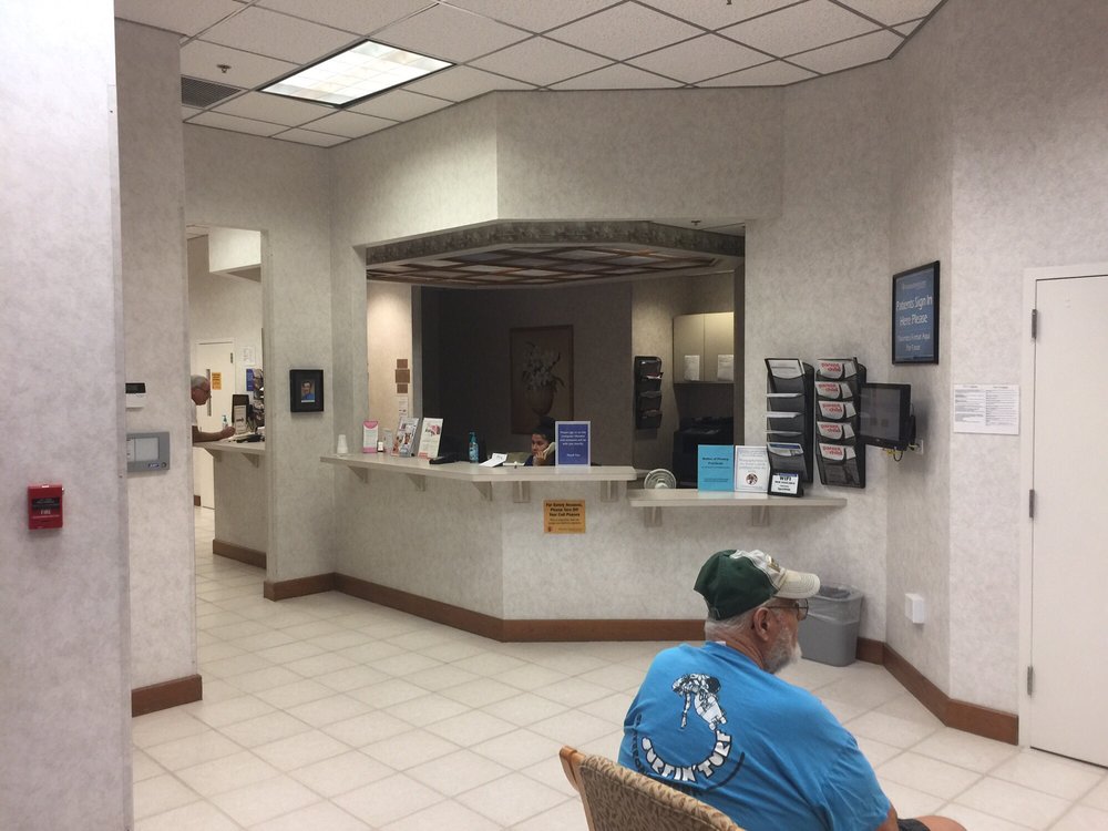 radiology-regional-center-9776-bonita-beach-rd-bonita-springs