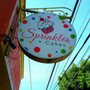 Photo of Sprinkles Barkery & Cakes