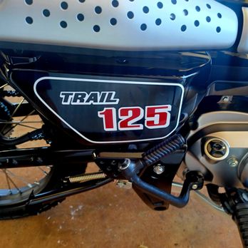 Cycle City Hawaii - Motorcycle Dealers Near Me - Honolulu, Hawaii Cycle City Hawaii - Motorcycle Dealers Near Me - Honolulu, Hawaii
