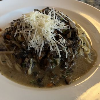 La Tavola Trattoria - Tagliolini - Italian Near Me - Atlanta, Georgia La Tavola Trattoria - Tagliolini - Italian Near Me - Atlanta, Georgia