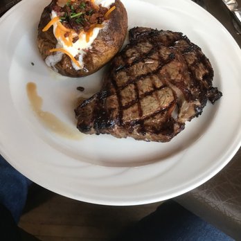 High Point Restaurant - Makers Mark steak. - New American Near Me - Monteagle, Tennessee High Point Restaurant - Makers Mark steak. - New American Near Me - Monteagle, Tennessee