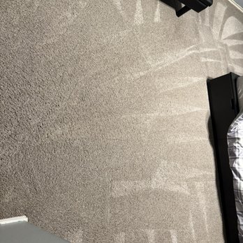 Discover Carpet Care - Sons carpet - Carpet Cleaning Near Me - San Antonio, Texas