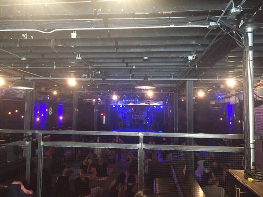 Commonwealth by null