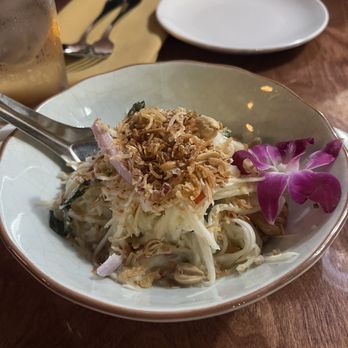 Lom Wong - Thai Near Me - Phoenix, Arizona