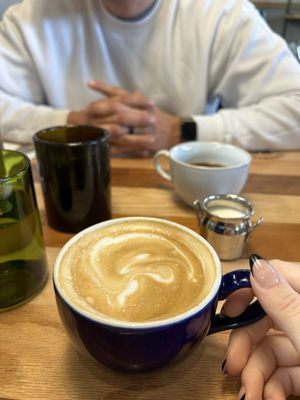 HomeGrown Kansas City - Brookside by null