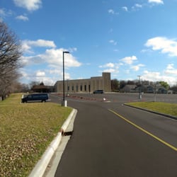 ST PAUL HMONG ALLIANCE CHURCH - 1770 McMenemy St, Saint Paul, MN - Yelp