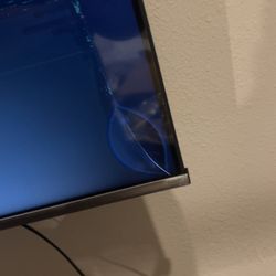 Best Buy