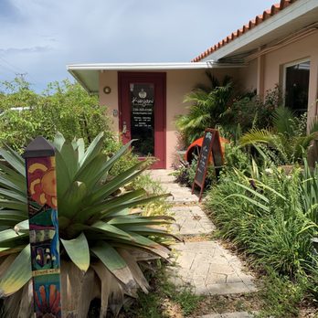 Kunjani Craft Coffee & Gallery - Art Galleries Near Me - Naples, Florida Kunjani Craft Coffee & Gallery - Art Galleries Near Me - Naples, Florida