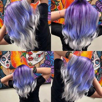 America’s Hair Studio - Icey..... - Hair Stylists Near Me - Sunnyvale, California America’s Hair Studio - Icey..... - Hair Stylists Near Me - Sunnyvale, California