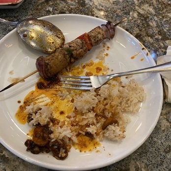 Avenida Restaurant - Filipino Near Me - San Mateo, California Avenida Restaurant - Filipino Near Me - San Mateo, California