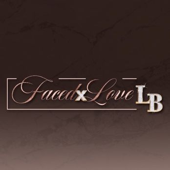 FacedxLove - Day Spas Near Me - Mansfield, Texas FacedxLove - Day Spas Near Me - Mansfield, Texas