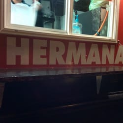 Taqueria 2 Hermanas