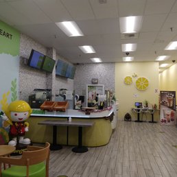 Inside Inside