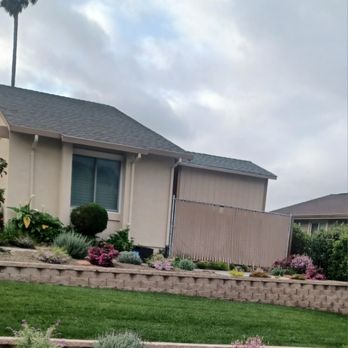 VR Pavers Landscape & General Construction - Landscaping Near Me VR Pavers Landscape & General Construction - Landscaping Near Me