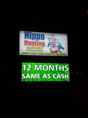 Scholar Signs by null