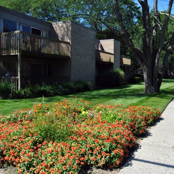 River Drive Apartments - Apartments Near Me - Ypsilanti, Michigan River Drive Apartments - Apartments Near Me - Ypsilanti, Michigan