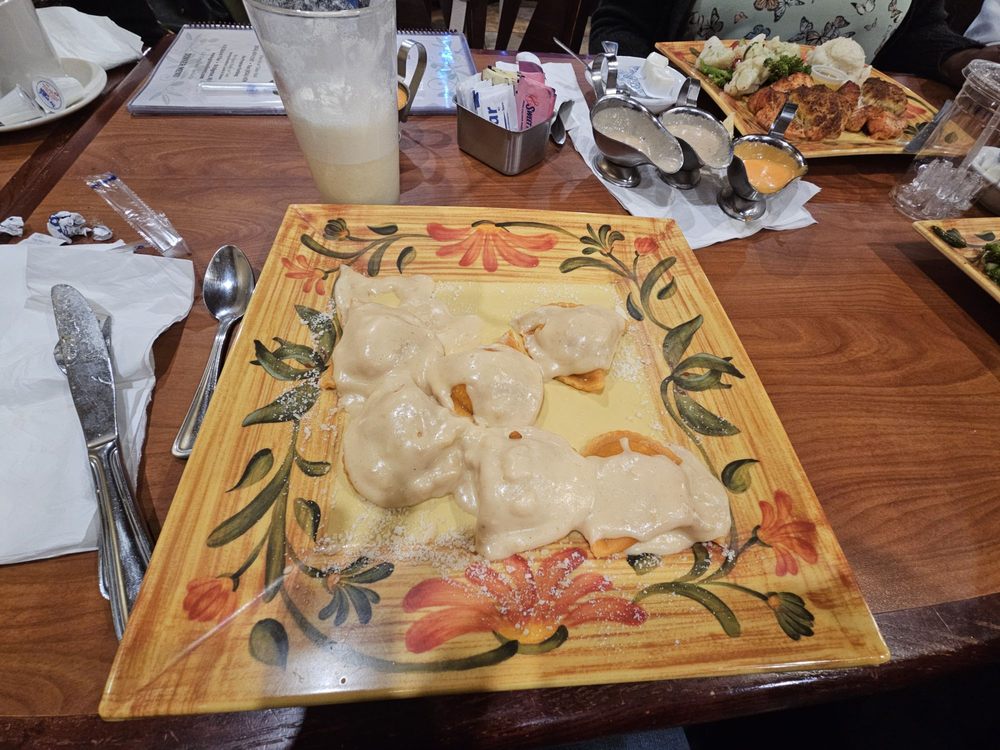 THE GREEN OLIVE Updated October 2024 69 Photos & 104 Reviews 610