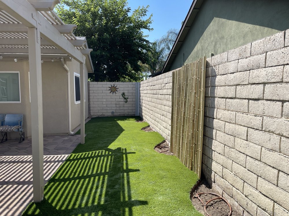 Slide of Matra Painting