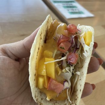 Tacotarian Blue Diamond - Fish taco - Mexican Near Me - Las Vegas, Nevada Tacotarian Blue Diamond - Fish taco - Mexican Near Me - Las Vegas, Nevada
