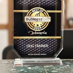 Alpha K9 U