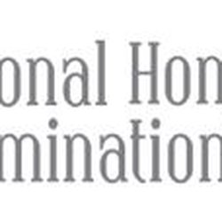 A-Pro Home Inspection of Northern Colorado - Only 14% of test takers pass the national home inspectors exam on the first try.  Only 10 reside in Colorado.  I'm listed on their database.