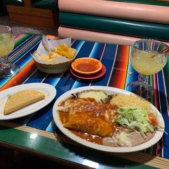 Mezcalito - Durham - Mexican Near Me - Durham, North Carolina Mezcalito - Durham - Mexican Near Me - Durham, North Carolina