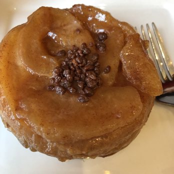 Delices De Maurice - Bakeries Near Me - Katy, Texas Delices De Maurice - Bakeries Near Me - Katy, Texas