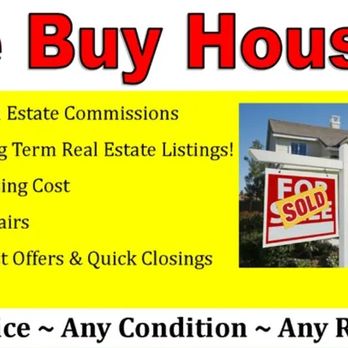 Taylor United Solutions - Real Estate Services Near Me Taylor United Solutions - Real Estate Services Near Me