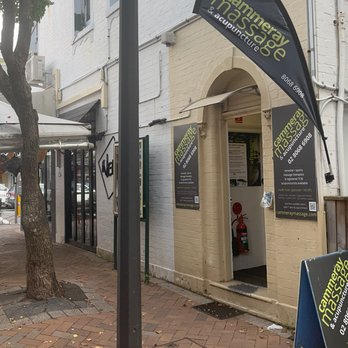 Cammeray Massage - Downstairs Entry - Acupuncture Near Me - Cammeray, NSW Cammeray Massage - Downstairs Entry - Acupuncture Near Me - Cammeray, NSW