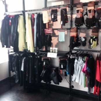 Trek Bicycle Store - Chattanooga - Bikes Near Me - Chattanooga, Tennessee