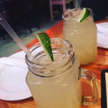 Tacos Tequilas - Mexican Near Me - Chicago, Illinois