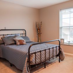 Trustwell Living of Springfield