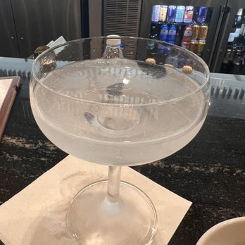 The Centurion Lounge - Lower east sider - Airport Lounges Near Me - Jamaica, New York The Centurion Lounge - Lower east sider - Airport Lounges Near Me - Jamaica, New York