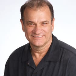 Rich Martin Homes