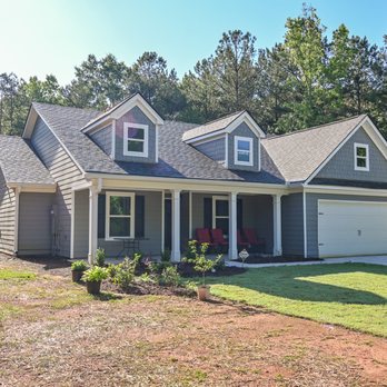 Fidelis Home Partners - Closed 7/12/22 by Timothy Carithers-Fidelis Home Partners: Danielsville, 4BR/2.5BA, $352,900. Trusted Danielsville, GA real estate expert. - Real Estate Services Near Me - Bishop, Georgia Fidelis Home Partners - Closed 7/12/22 by Timothy Carithers-Fidelis Home Partners: Danielsville, 4BR/2.5BA, $352,900. Trusted Danielsville, GA real estate expert. - Real Estate Services Near Me - Bishop, Georgia