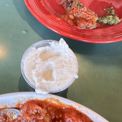 Sunnin Lebanese Cafe by null