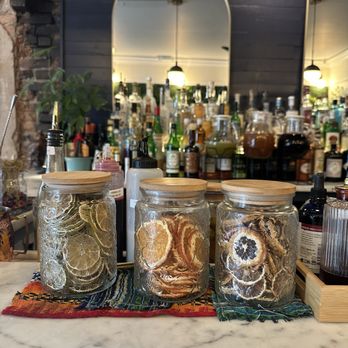Claudia's - Bars Near Me - Brooklyn, New York Claudia's - Bars Near Me - Brooklyn, New York