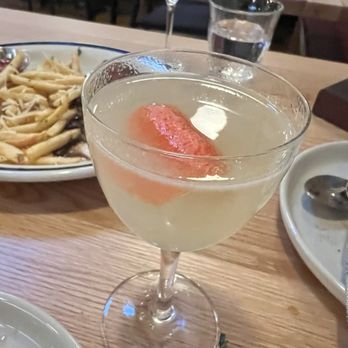 Canard - 877 cash now - Wine Bars Near Me - Portland, Oregon Canard - 877 cash now - Wine Bars Near Me - Portland, Oregon