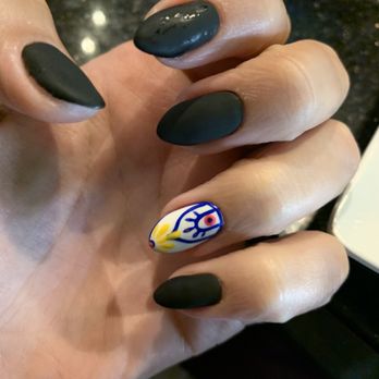 Diamond Nails - Nail Salons Near Me - Fullerton, California Diamond Nails - Nail Salons Near Me - Fullerton, California