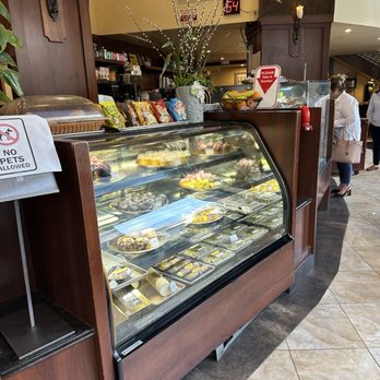 Bijan Bakery & Cafe - Bakeries Near Me - San Jose, California Bijan Bakery & Cafe - Bakeries Near Me - San Jose, California