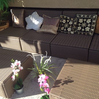 SilverSpoon Wrap 'N' Roll - Love this outdoor seating - Indian Near Me - Tustin, California SilverSpoon Wrap 'N' Roll - Love this outdoor seating - Indian Near Me - Tustin, California