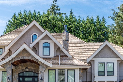 Slide of Best Choice Construction Roofing & Remodeling