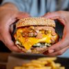 Kings Row Gastropub gift card