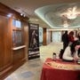Photo of The Elaine Wolf Theater