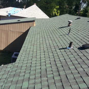 K&K Roofing - Roofing Near Me - Portland, Oregon K&K Roofing - Roofing Near Me - Portland, Oregon