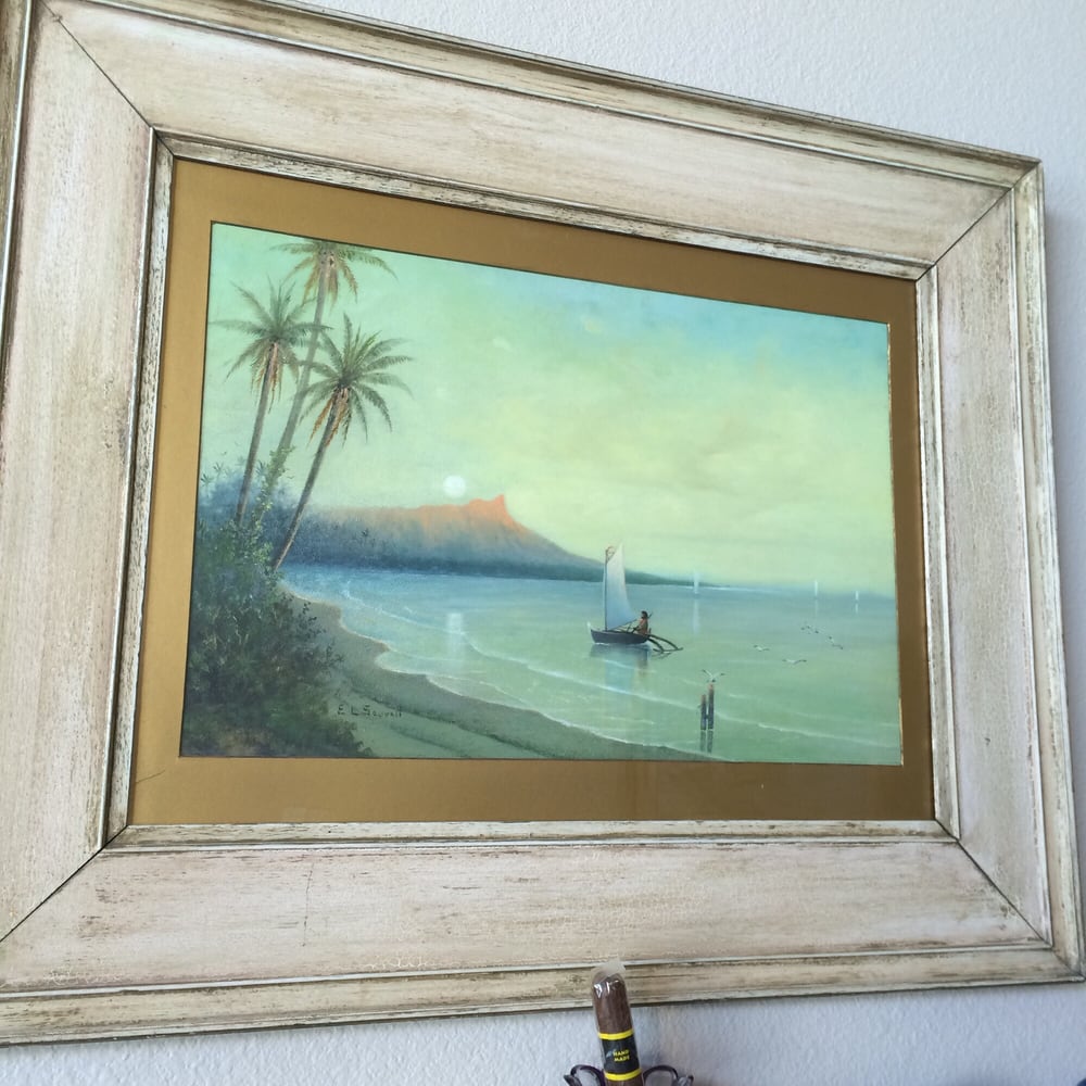 AARON BROTHERS ART & FRAMING CLOSED Updated May 2024 22 Reviews