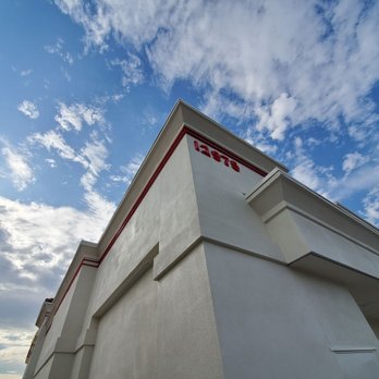 In-N-Out Burger - Burgers Near Me - Stanton, California In-N-Out Burger - Burgers Near Me - Stanton, California