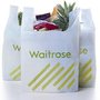 Photo of Waitrose