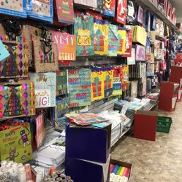 Selection of gift bags. All sizes and occasions!